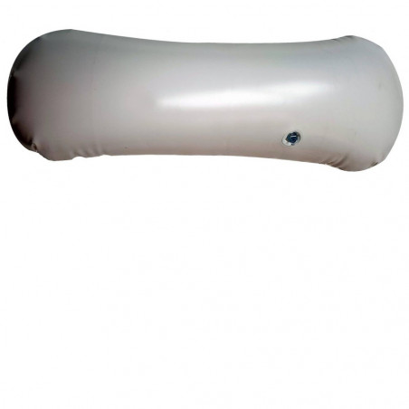 Vessie pour bouée double enveloppe - Imersion 