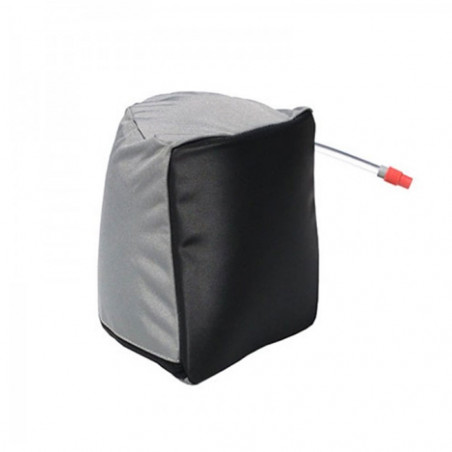 CALE PIED GONFLABLE POUR KAYAK ADVANCED ELEMENTS 