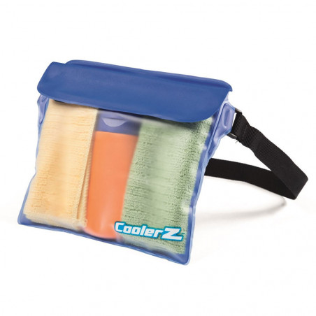 POCHETTE ETANCHE BESTWAY 