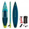 Paddle gonflable Aquamarina Hyper 12.6 2021 | Aqua Marina Hyper 2021