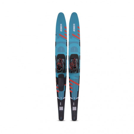 Ski nautique Jobe Mode Combo 67 