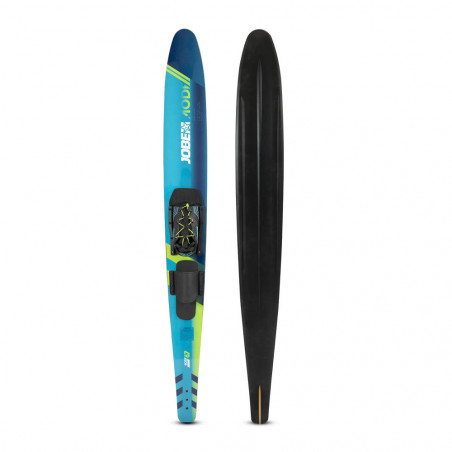 Monoski Jobe Mode Slalom Ski 67 