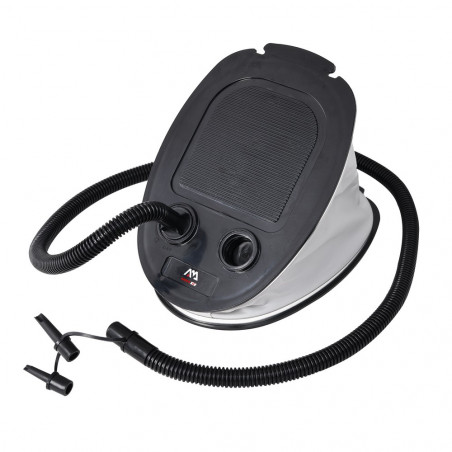 GONFLEUR A PIEDS AQUA MARINA AREO 11 B0302959