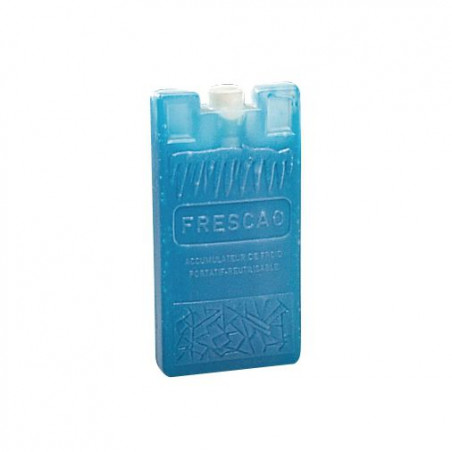 PAIN DE GLACE FRESCAO 250 g - BLEU