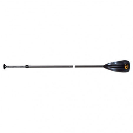 PAGAIE 2 PARTIES ADVANCED ELEMENT ATOMIC 