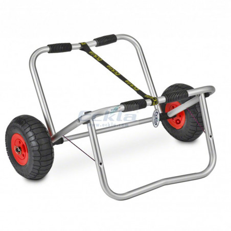 CHARIOT KAYAK PLIABLE EXPLORER 260