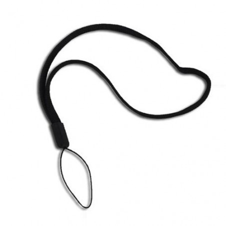 LANIERE DE RECHANGE NAVICOM POUR RADIO VHF 