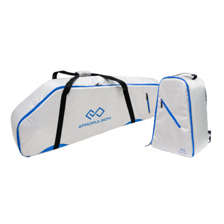 SAC TRANSPORT EPROPULSION POUR SPIRIT 1.0 