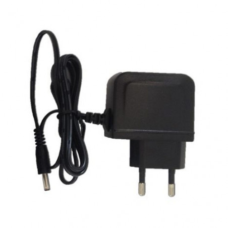 CHARGEUR 220V NAVICOM POUR VHF RT411 