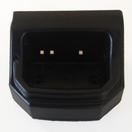 CRADDLE NAVICOM POUR VHF RT411 