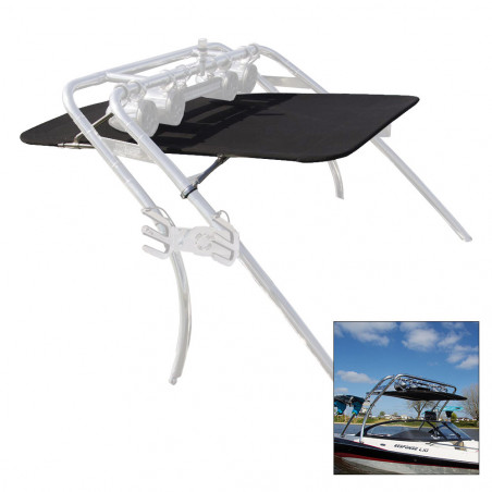 TAUD BATEAU JOBE ADDICT TOWER BIMINI L