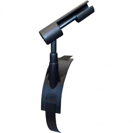 SUPPORT DE CANNES SEA BASS SQUAD 1 