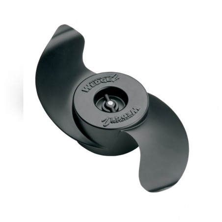 HELICE WEEDLESS WEDGE 2 MINN KOTA MKP-32