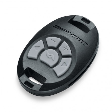 TELECOMMANDE COPILOT POWERDRIVE ET RIPTIDE MINNKOTA 