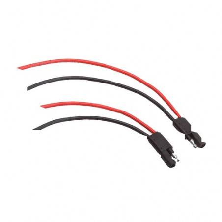 PRISE RAPIDE 12 VCC MINN KOTA MKR-12