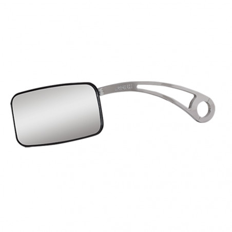 MIROIR ET FIXATION COURBE JOBE ADDICT 