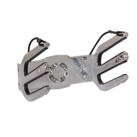 RACK WAKEBOARD SWIVEL JOBE 