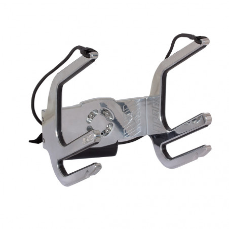 RACK ADDICT JOBE WAKEBOARD/KNEEBOARD 