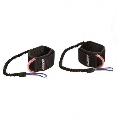 LEASH POIGNET OZONE