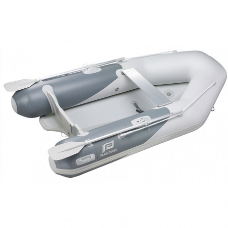 ANNEXE PLASTIMO FUN II PLANCHER GONFLABLE V 230