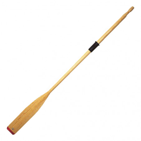 AVIRON PIN BRITTANIA PLASTIMO 150