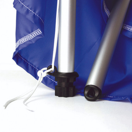 MAT POUR PAVILLON 800MM Base noire