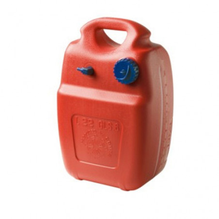 NOURRICE PLASTIMO 12 / 22L 12L