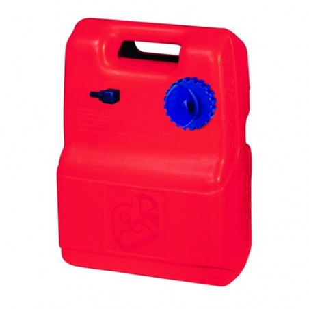 NOURRICE PLASTIMO 12 / 24 / 29L 12L