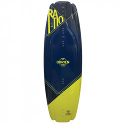 WAKEBOARD OBRIEN RATIO 143