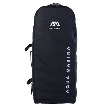 SAC A SUP AQUA MARINA BACKPACK ZIP 90L