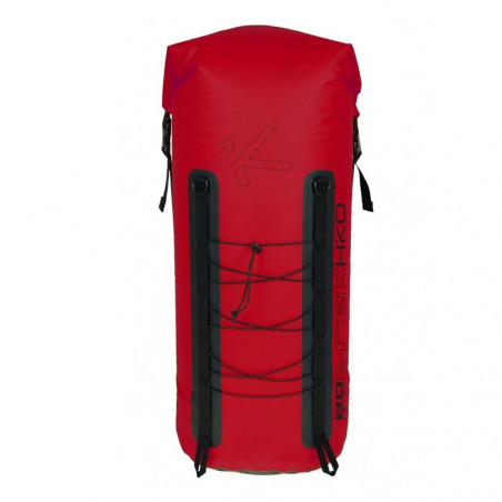 SAC A DOS ETANCHE HIKO TREK 40 Litres