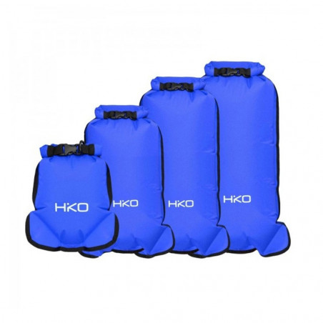 SAC ETANCHE HIKO SPORT 2 Litres