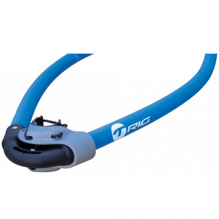 WISHBONE NOVA 190 CM