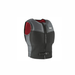 GILET DE FLOTTABILITE FORWARD WIP KOMPACT 50N 2021
