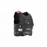 GILET FLOTTABILITE 50N FORWARD WIP NOIR 2021