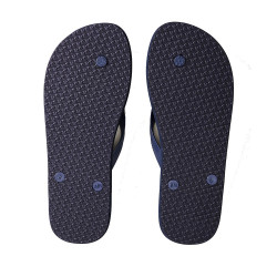 TONG RIPCURL REVIVAL STRIP BLANC/MARINE