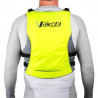 Gilet V3 Ocean Racing Jaune VAIKOBI