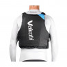Gilet VX Race PFD noir VAIKOBI