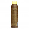SUN BUM ORIGINAL SPF 30 SUNSCREEN SPRAY 170G