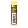 SUN BUM ORIGINAL SPF 30 SUNSCREEN LIP BALM ? BANANA
