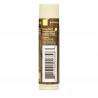 SUN BUM ORIGINAL SPF 30 SUNSCREEN LIP BALM ? COCONUT