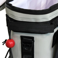 Paddle gonflable / SUP gonflable