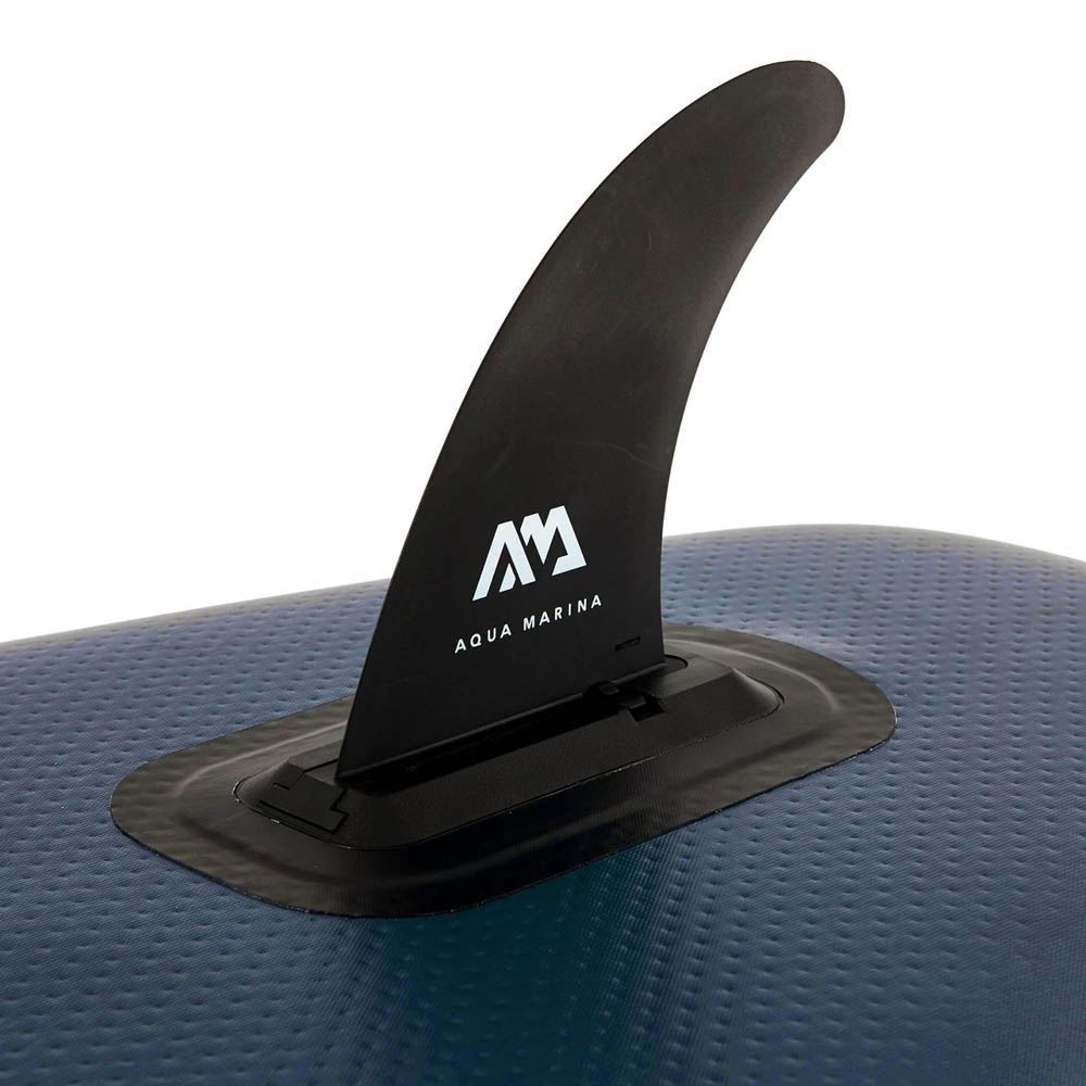stand up paddle gonflable pad