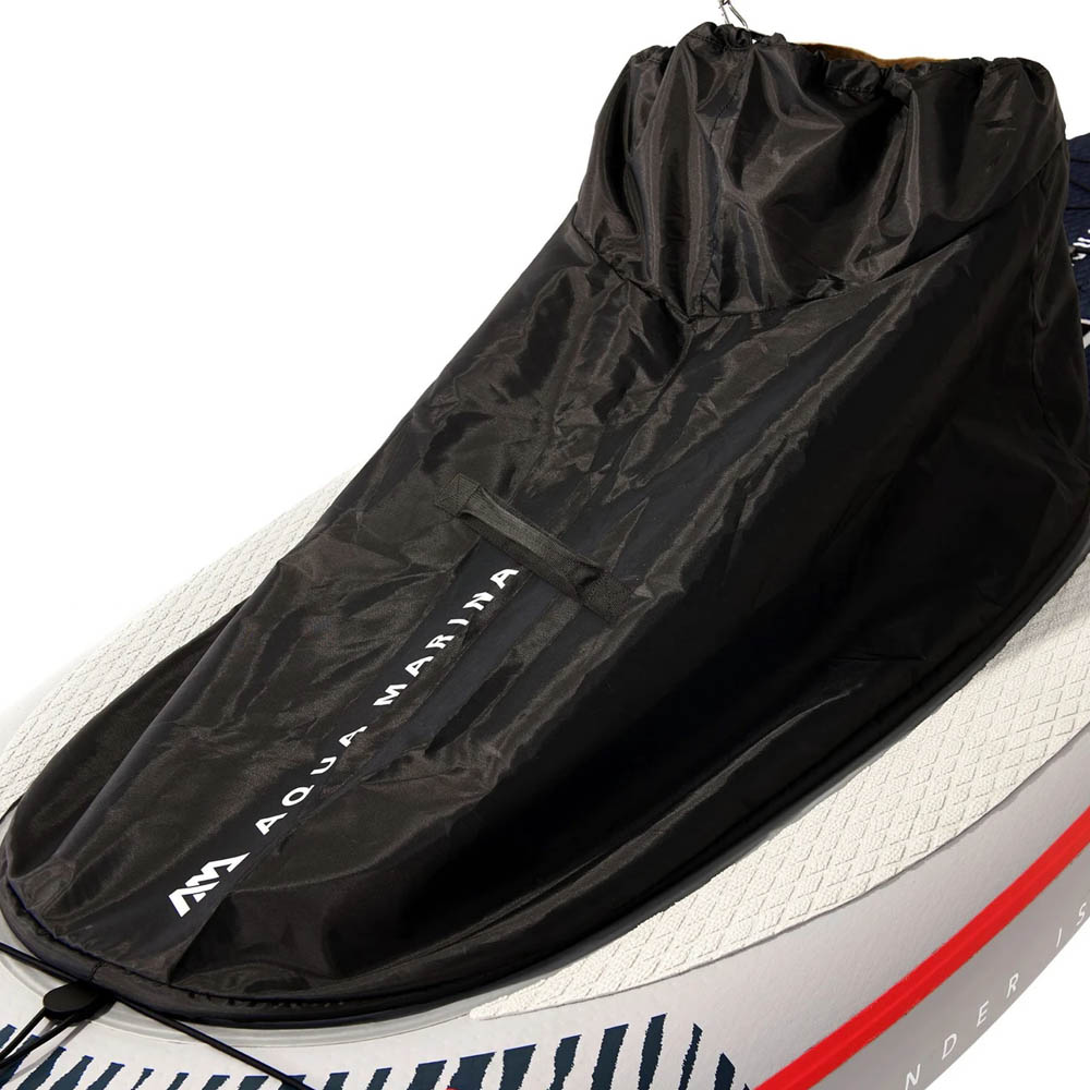 stand up paddle gonflable pad