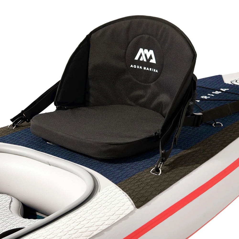 stand up paddle gonflable pad