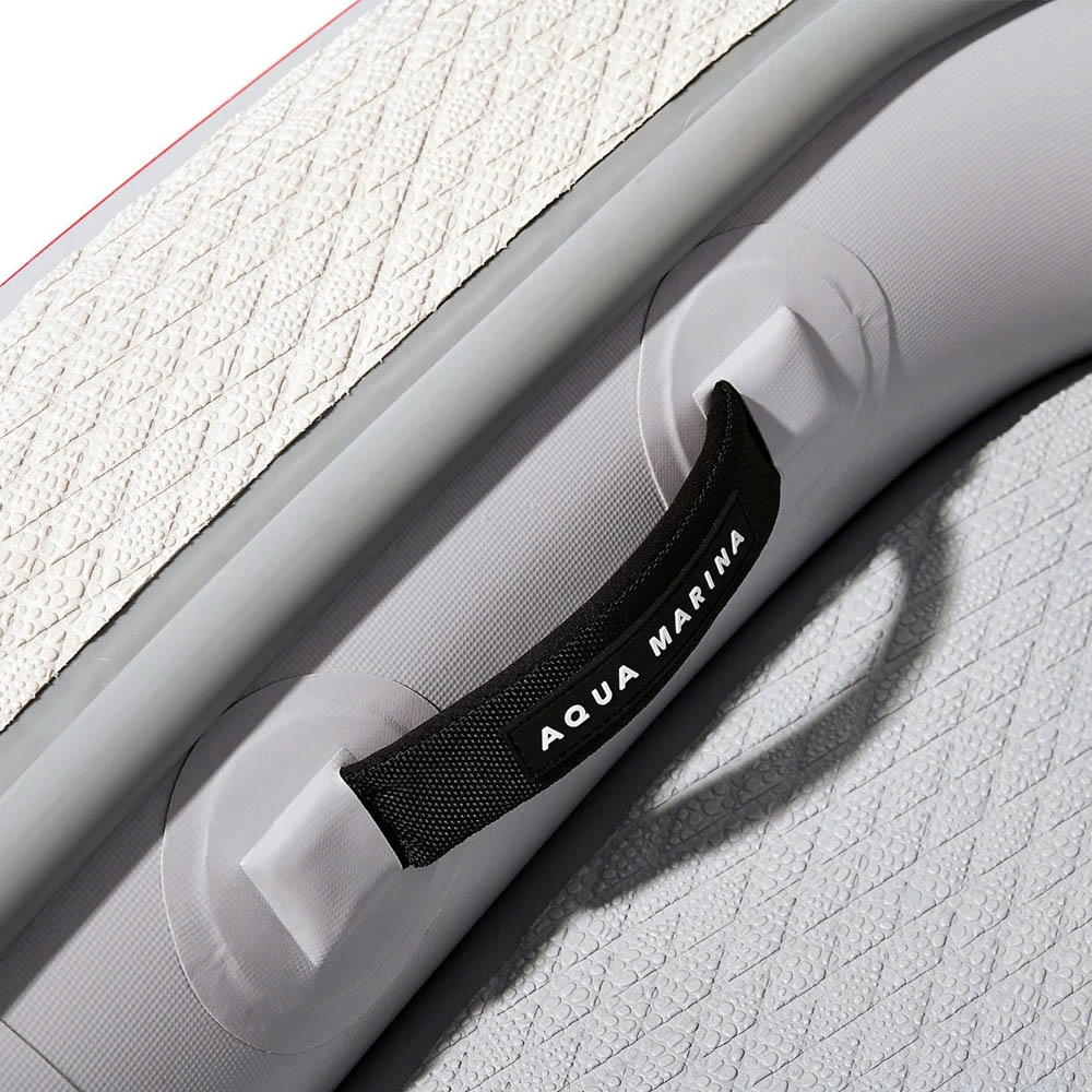 stand up paddle gonflable pad