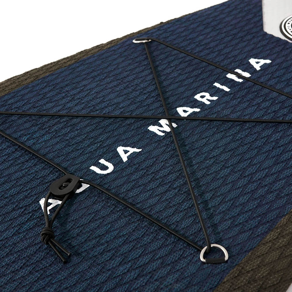 stand up paddle gonflable pad