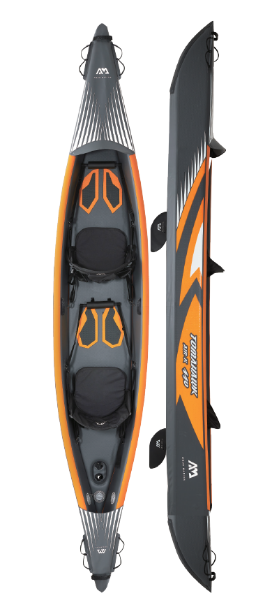 stand up paddle gonflable pad