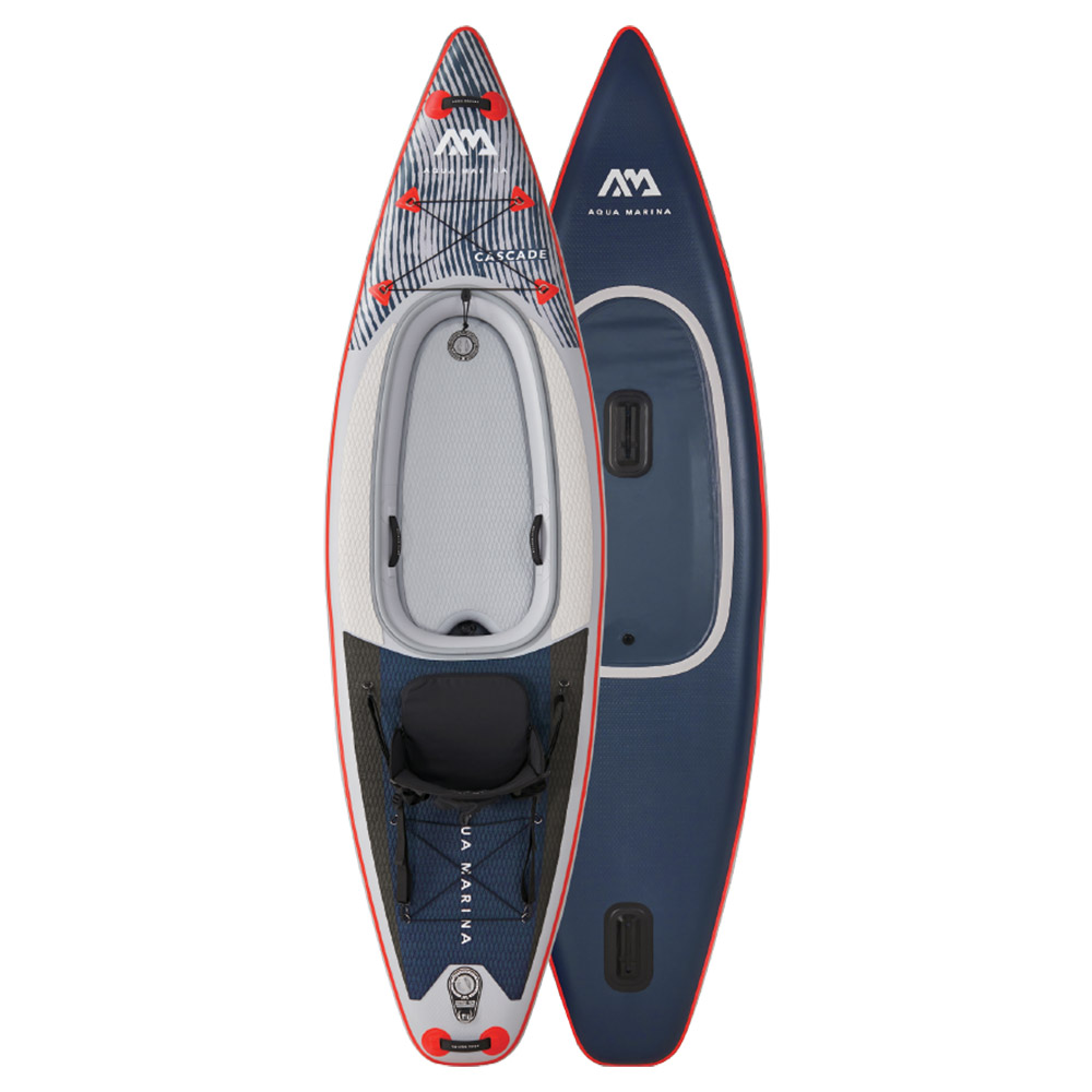 stand up paddle gonflable pad