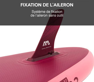 paddle gonflable au meilleur prix